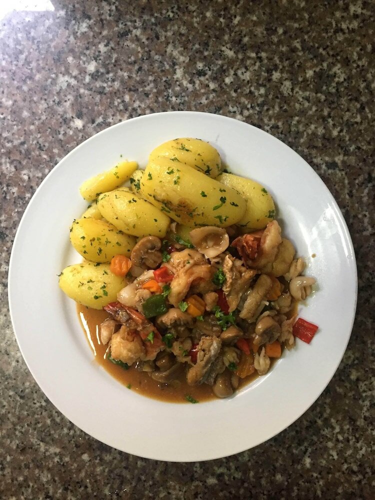 Фото Ellyxville Hotels