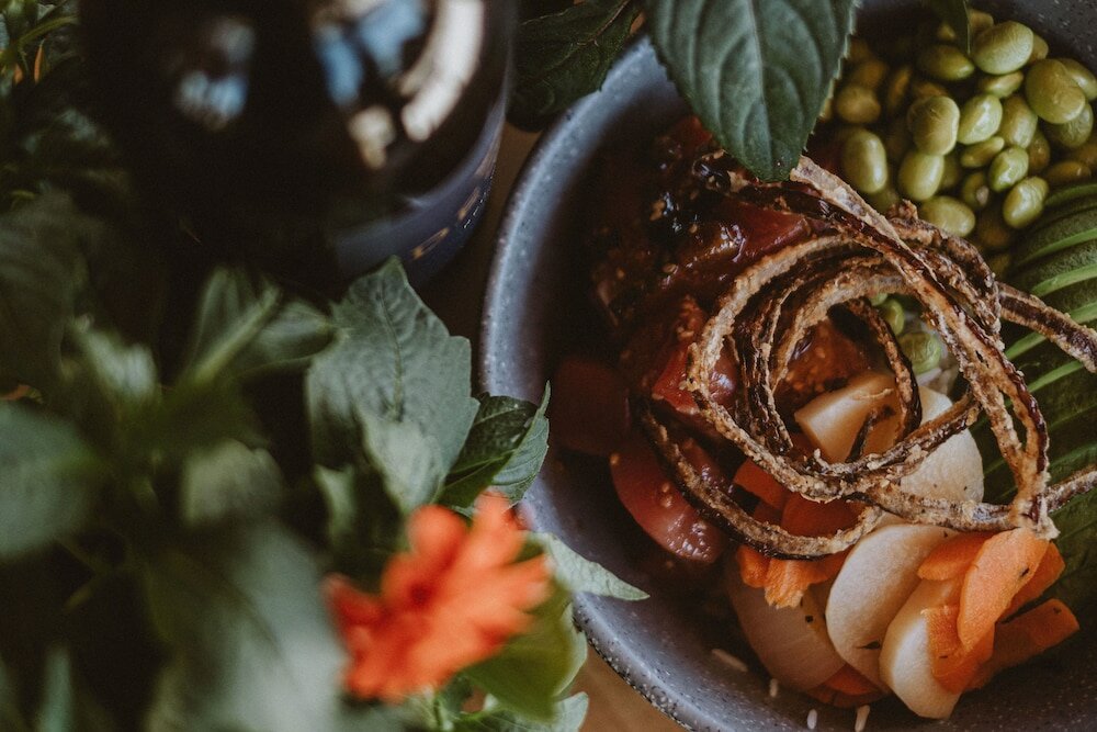 Фото Teton Valley Resort