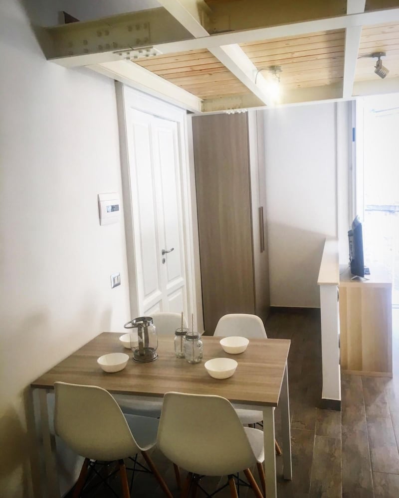 Фото EmyJo Central B&b