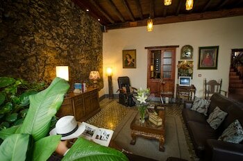Фото Garahotel