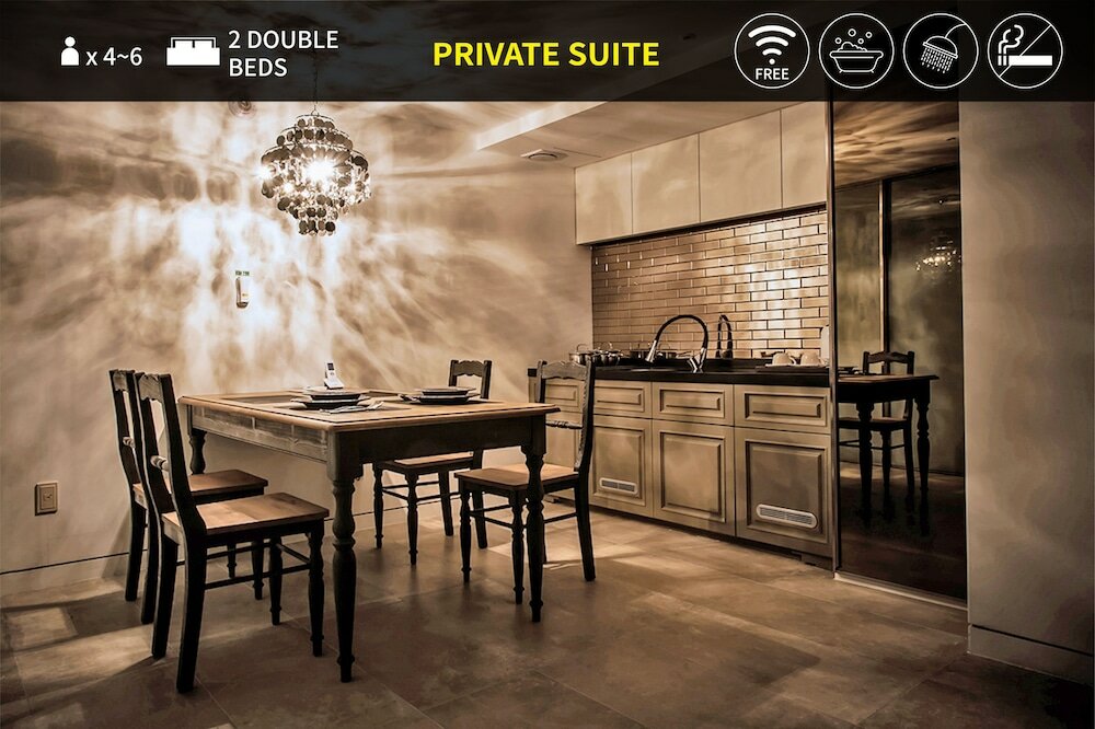 Фото Sr Hotel Sadang