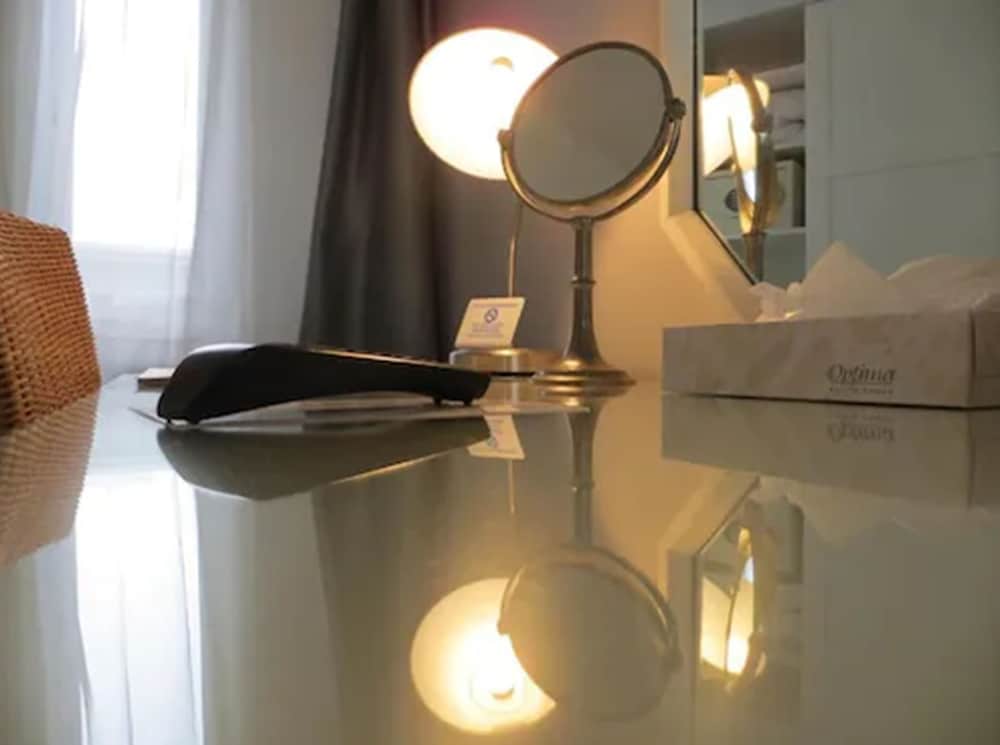 Фото Bayside Hotel