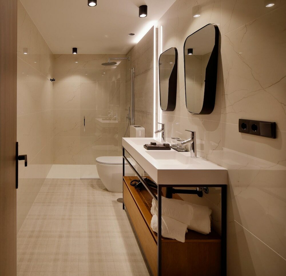 Фото Numa Hotel Boutique