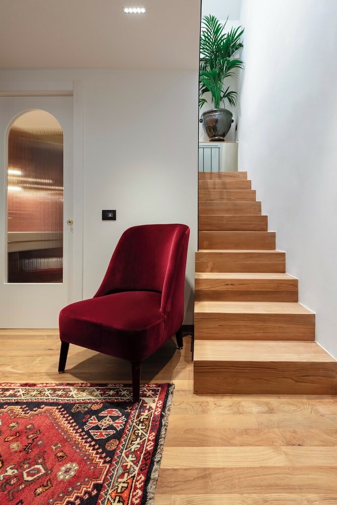 Фото Vico Milano