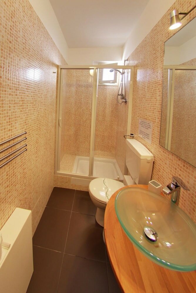 Фото B&b Sbarco dei 1000