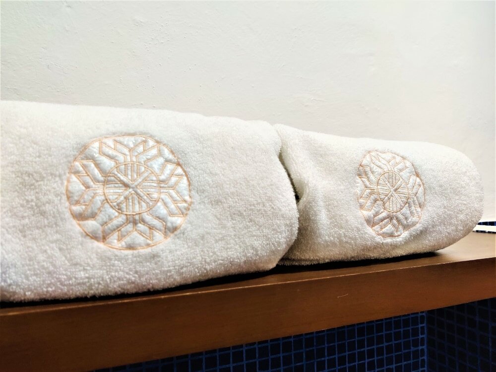 Фото Hotel Mariachi by Kavia 5th AV