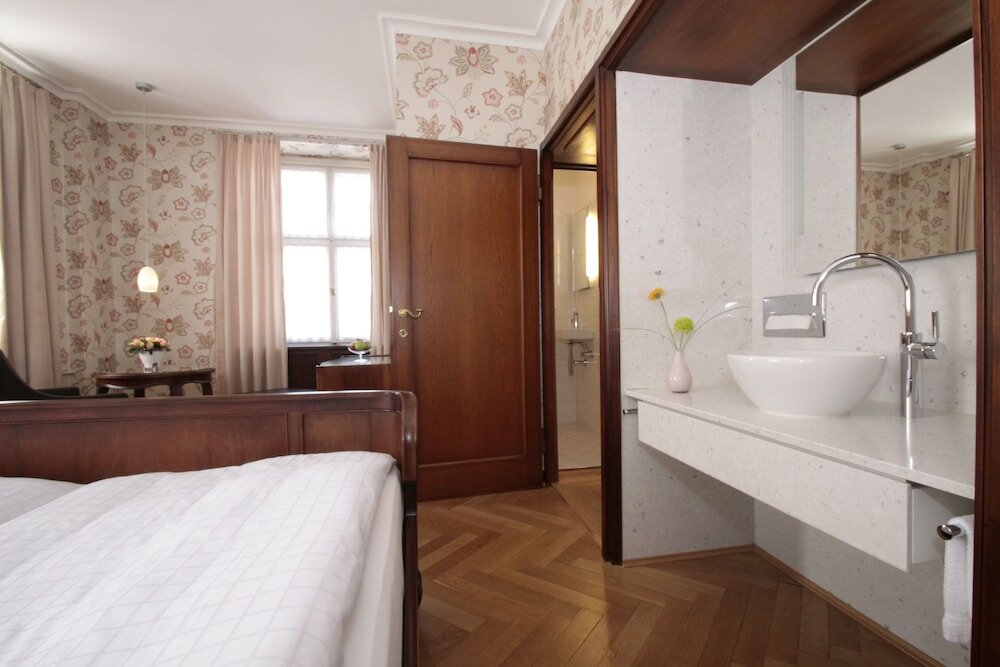 Фото 125091721309