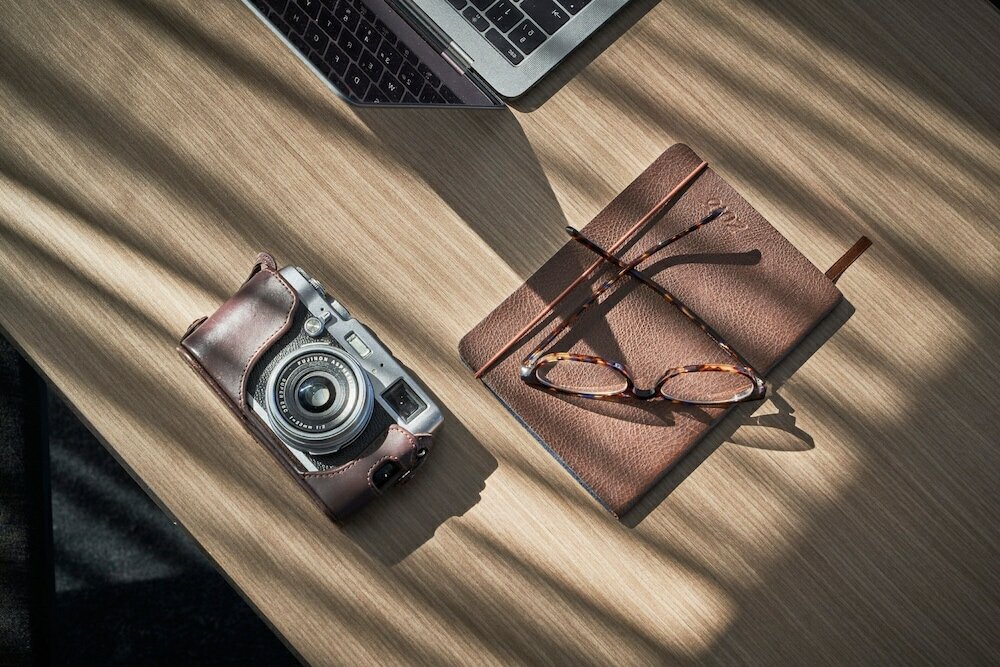 Фото Ac Hotel Melbourne Southbank