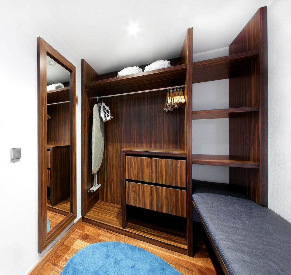 Фото Radisson Blu