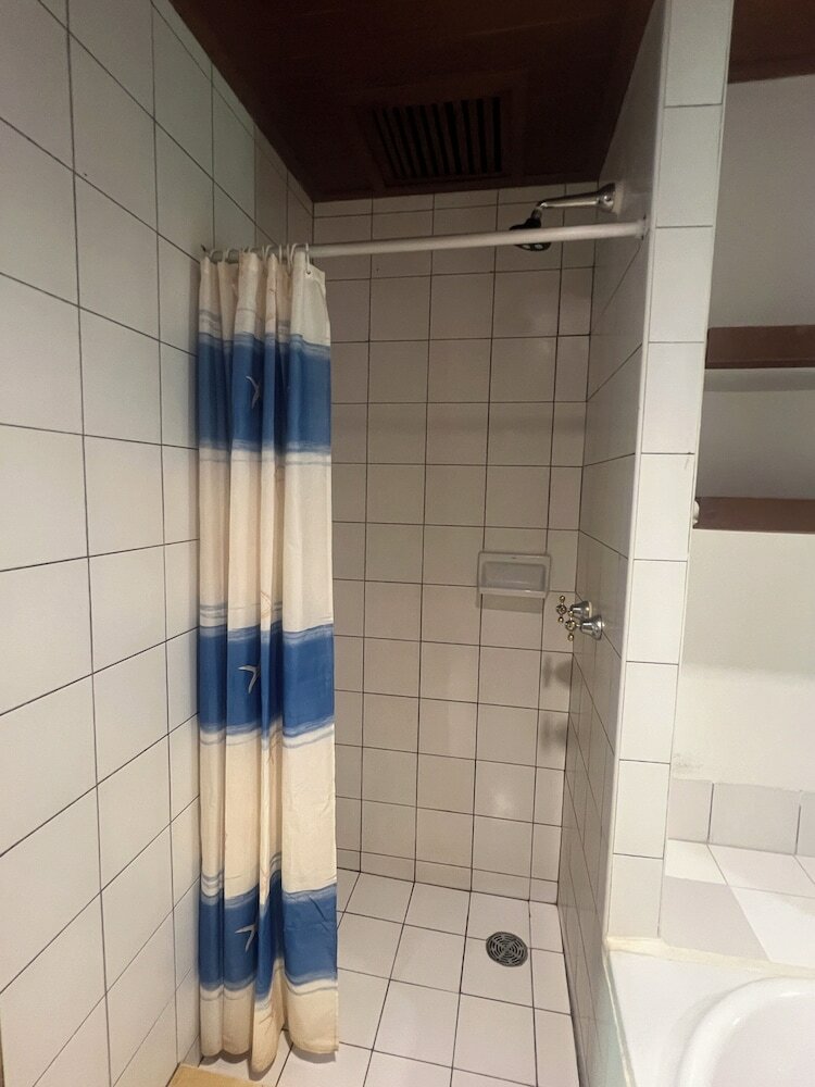 Фото MW Krabi Beach Resort