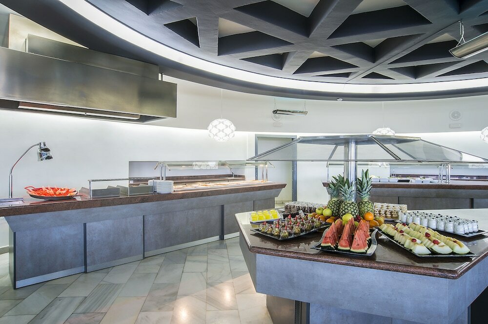 Фото 97968538511