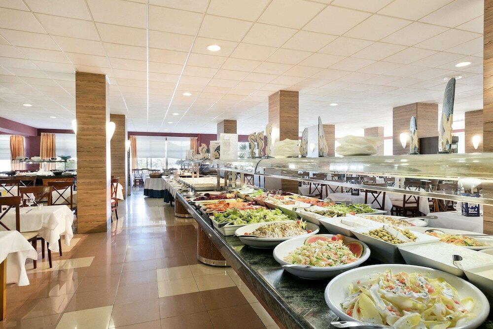 Фото Best Siroco