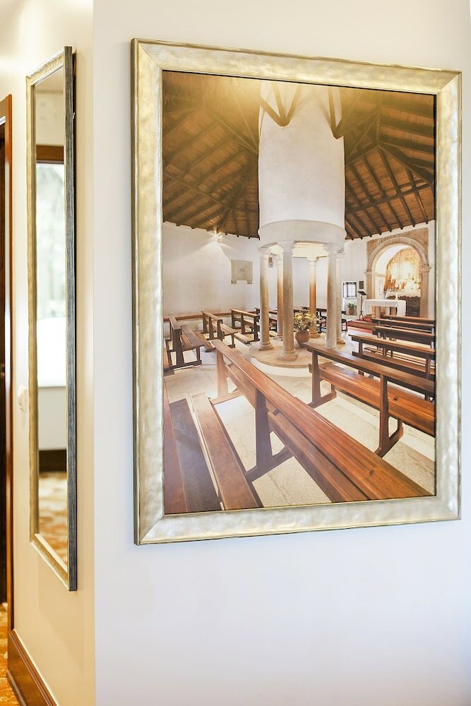 Фото Sintra Boutique Hotel