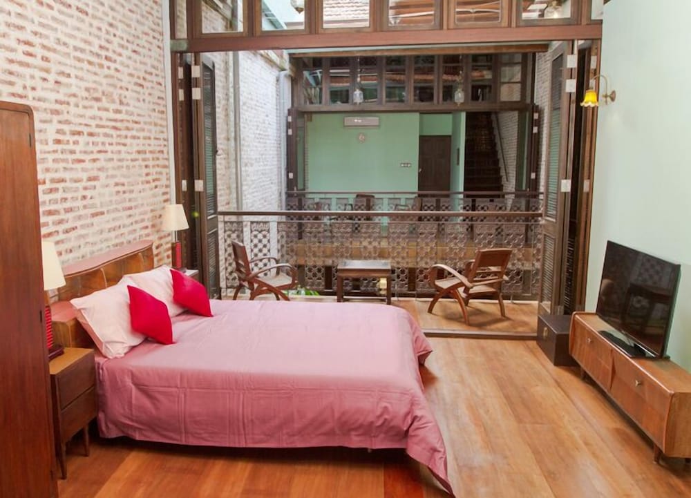 Фото You Le Yuen