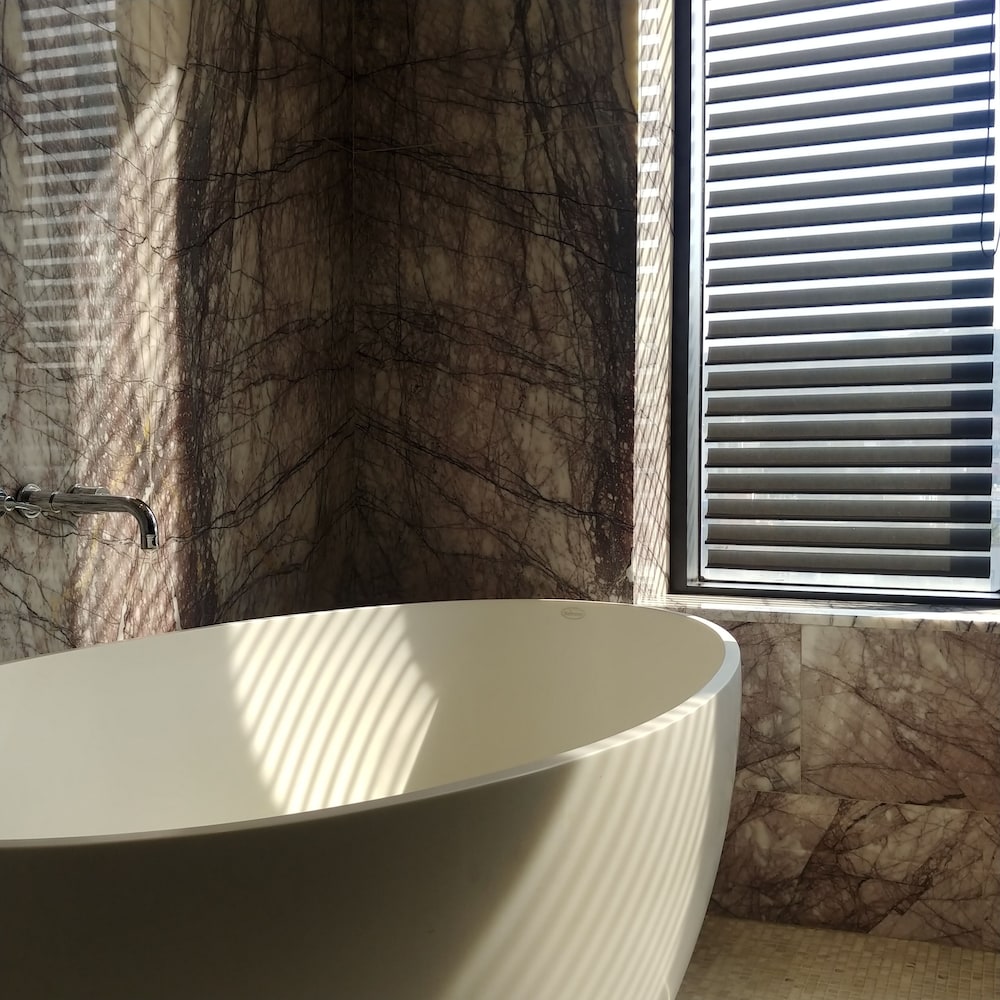 Фото Sr Hotel Sadang