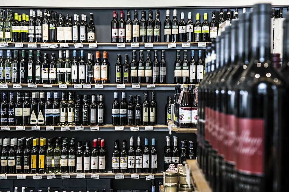 Фото Das Weitzer