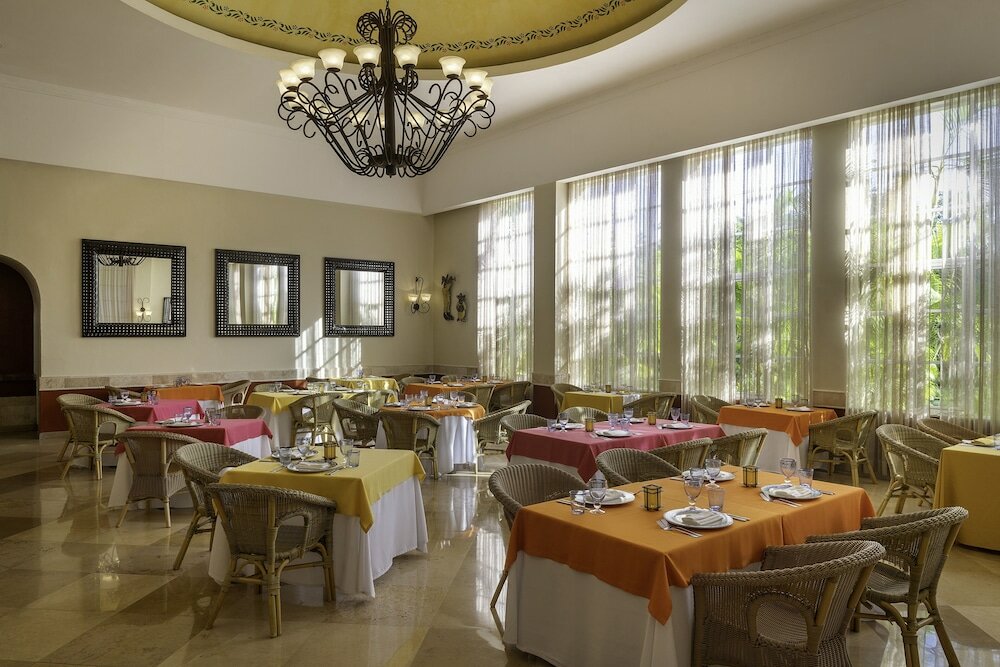 Фото Catalonia Royal Tulum - Adults Only All Inclusive