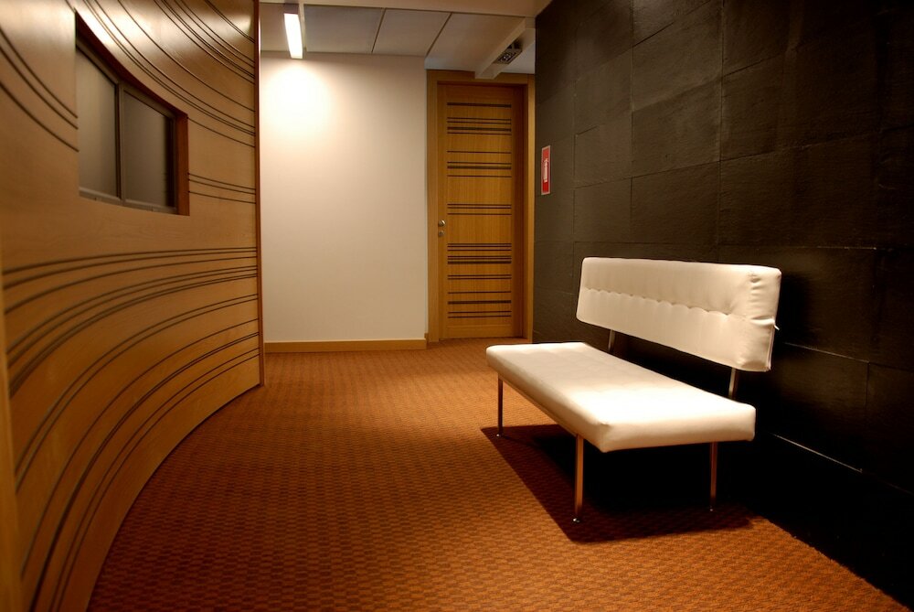 Фото Sea Art Hotel