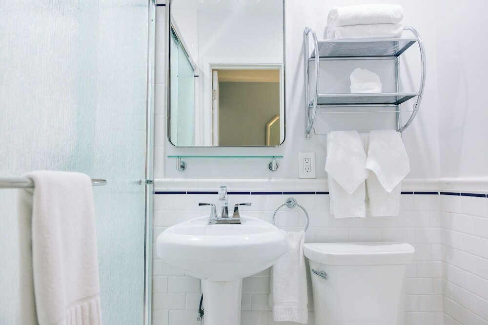 Фото Bayside Hotel