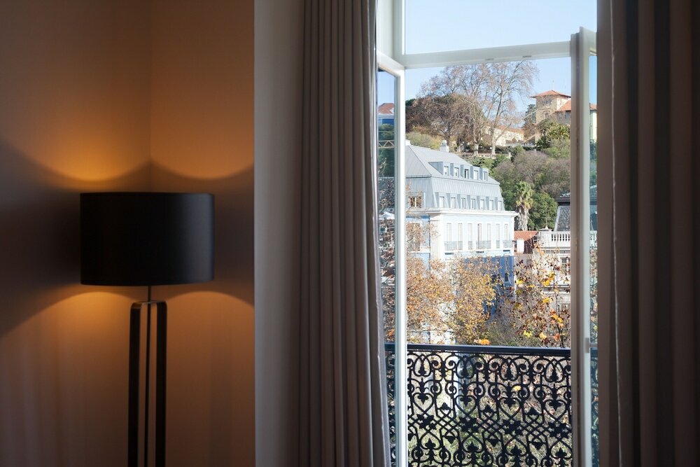 Фото BessaHotel Liberdade