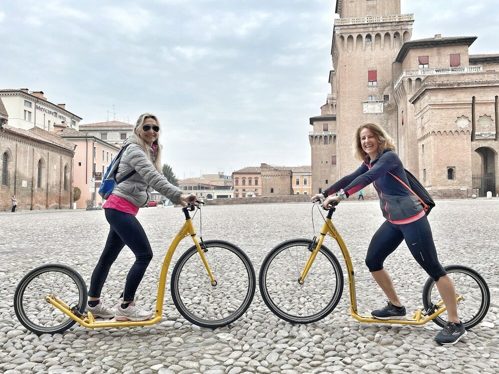 Фото Hotel Annunziata