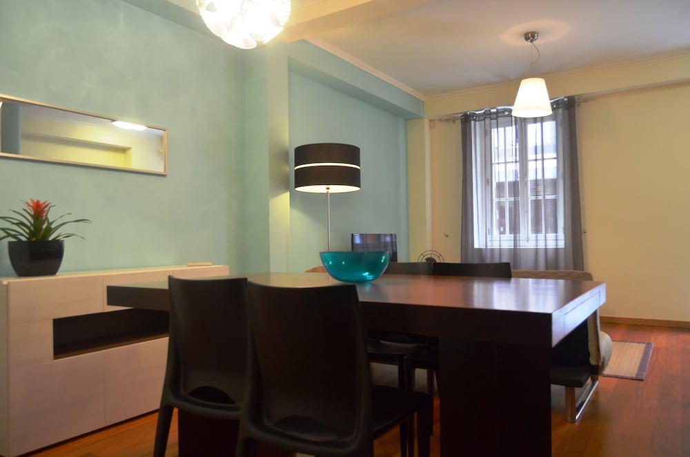 Фото Residencial Mariazinha