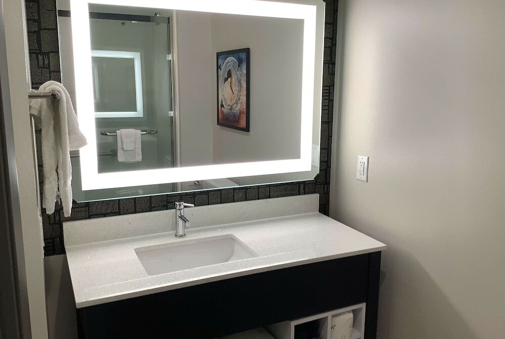 Фото La Quinta Inn & Suites by Wyndham Corpus Christi Southeast