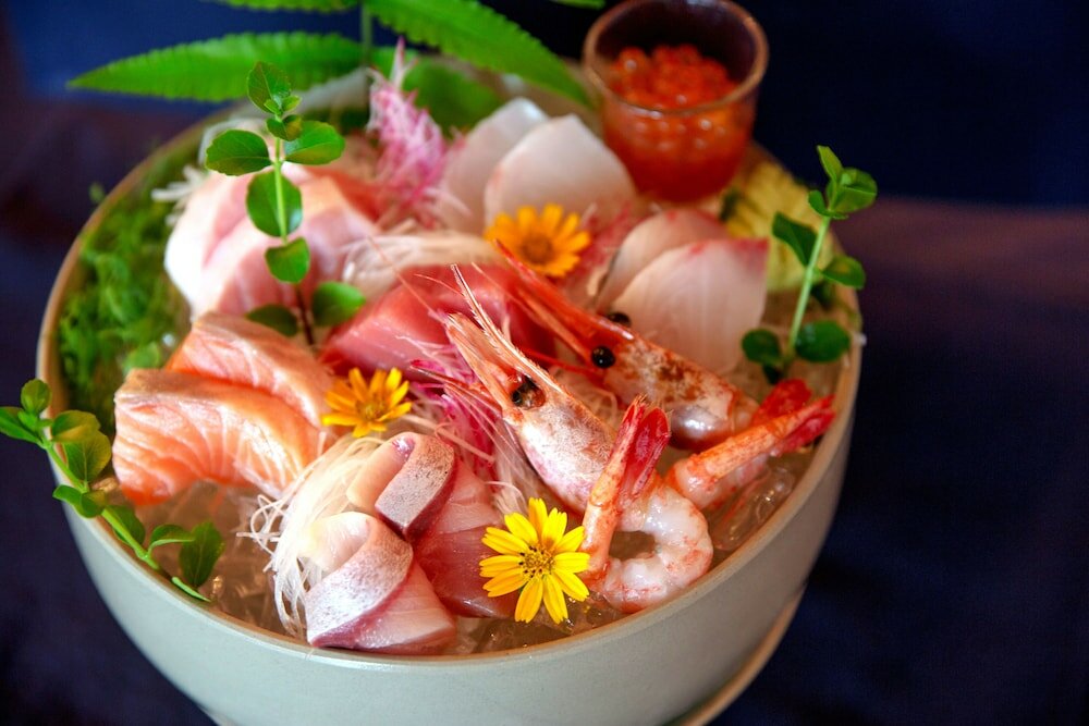 Фото Baba Beach Club Natai