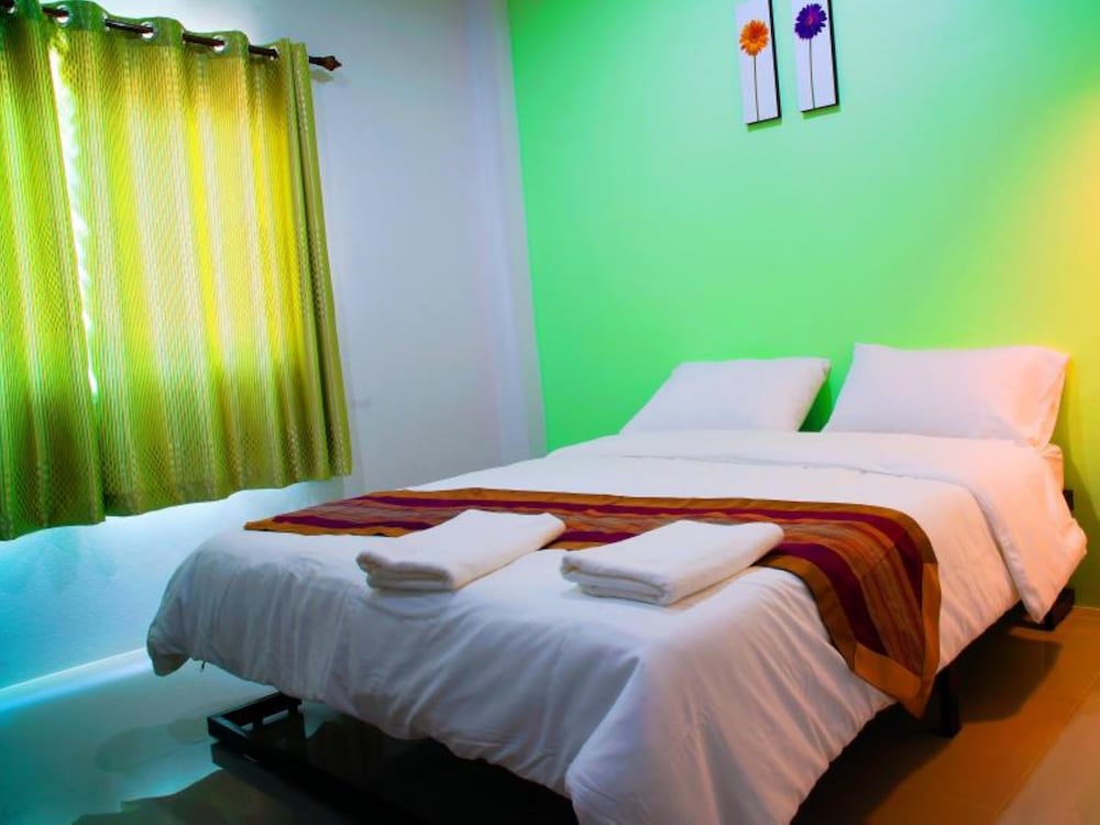 Фото Na Dream Place