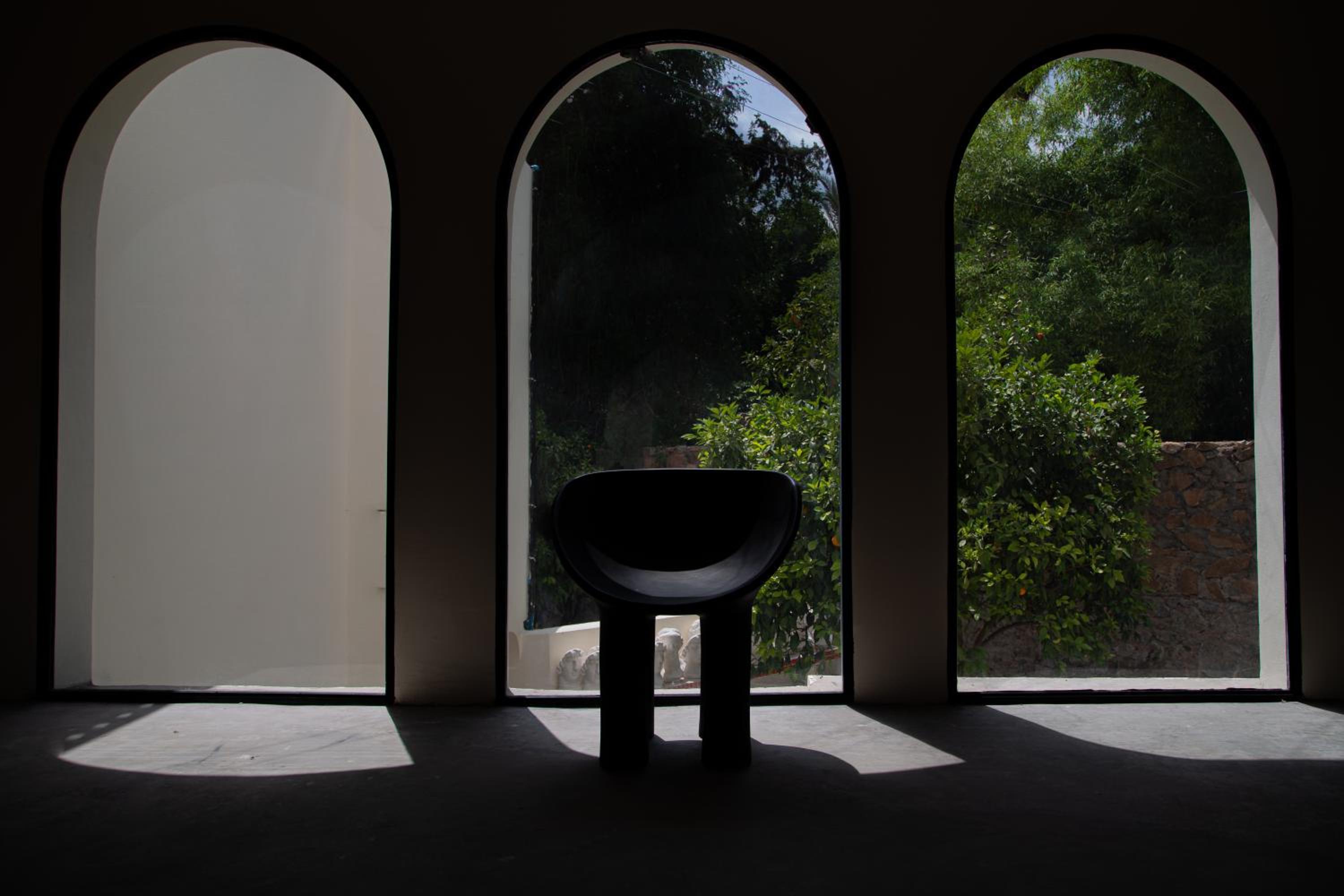 Фото Marrakech Palm Club