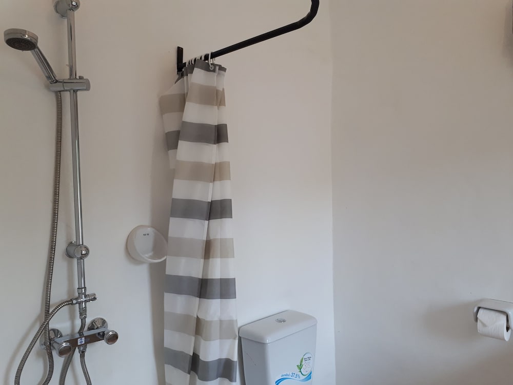 Фото Villa Tuscany Country Resort