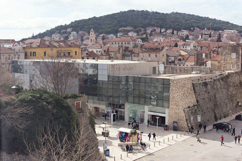 Фото Prima Life Spalato