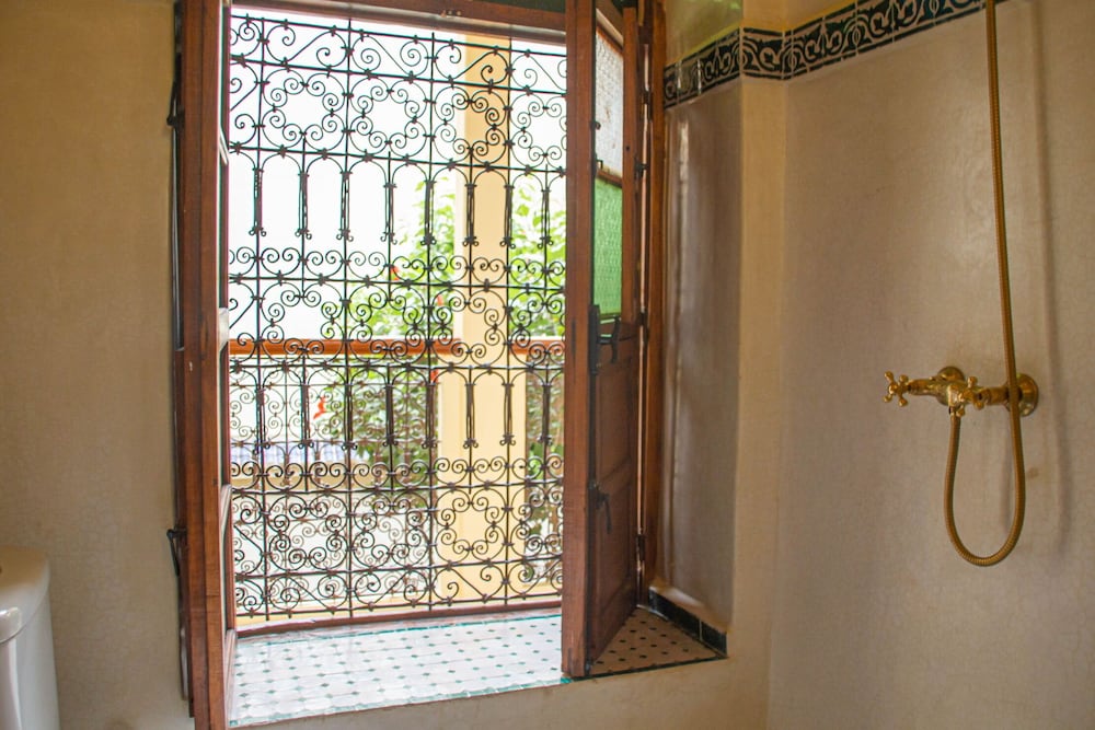 Фото Riad Dar Tamlil