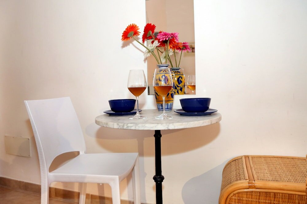 Фото Gateway Residence