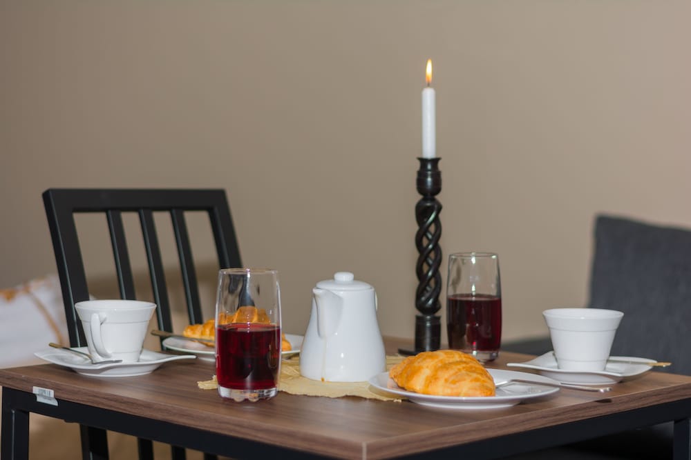 Фото Hotel Nabadi