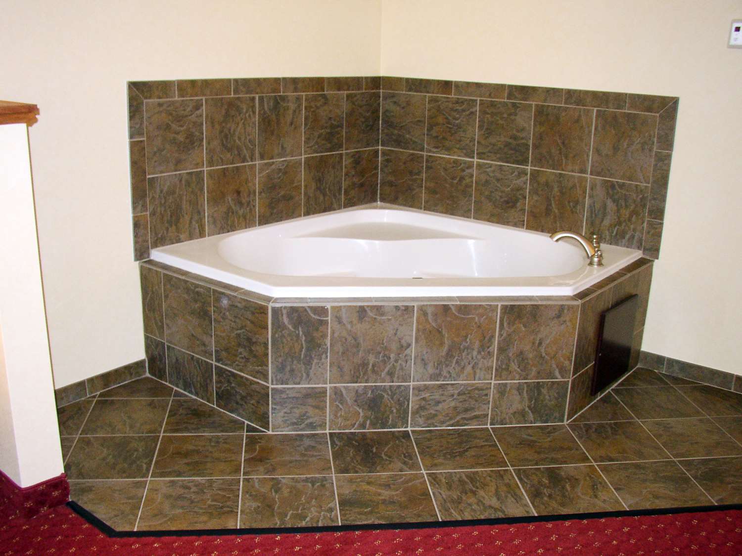 Фото Hampton Inn & Suites Louisville East