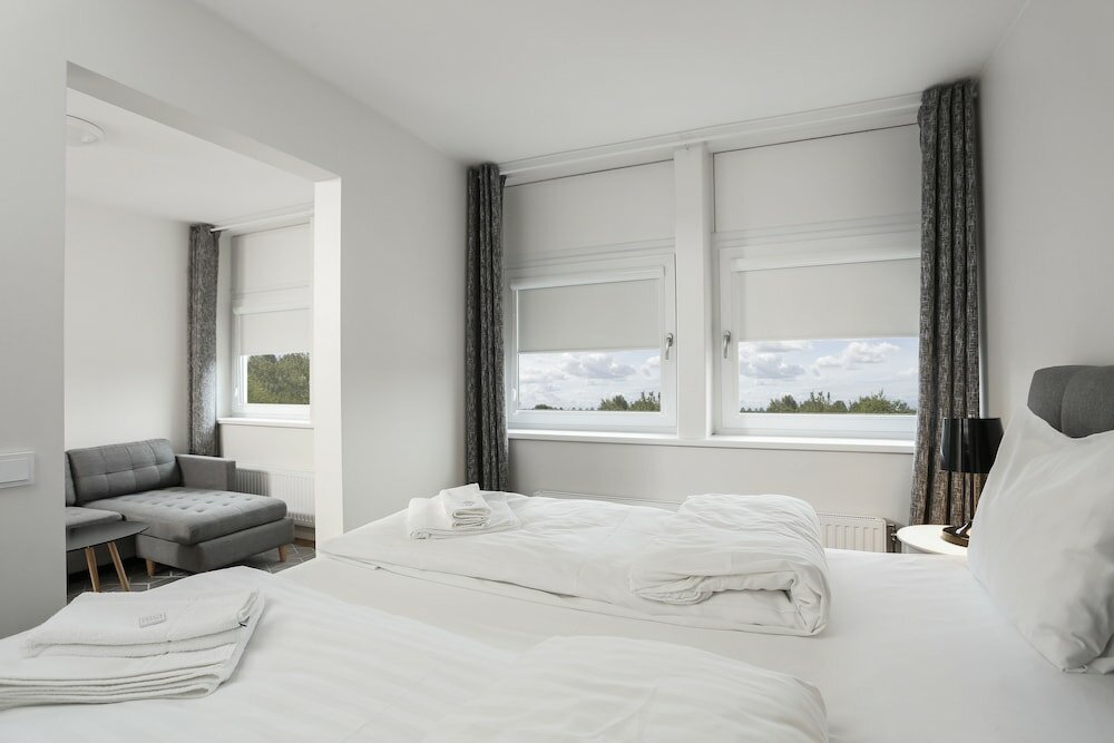 Фото Almnäs Park Hotel