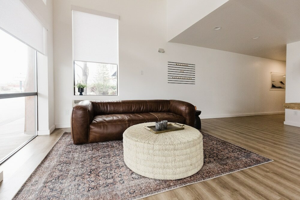 Фото Wonderstone at Glacier