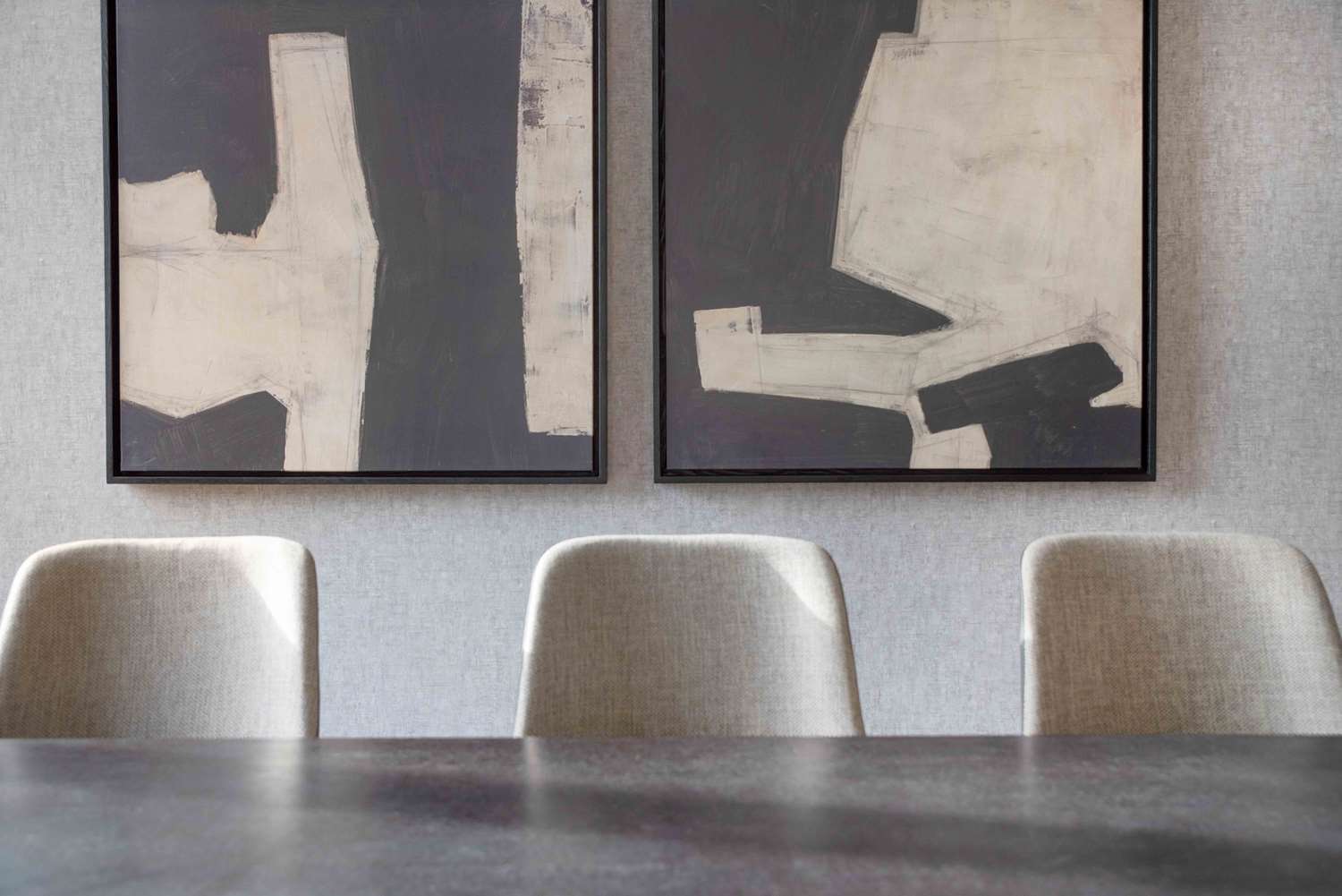 Фото Homewood Suites by Hilton Boston Logan Airport Chelsea