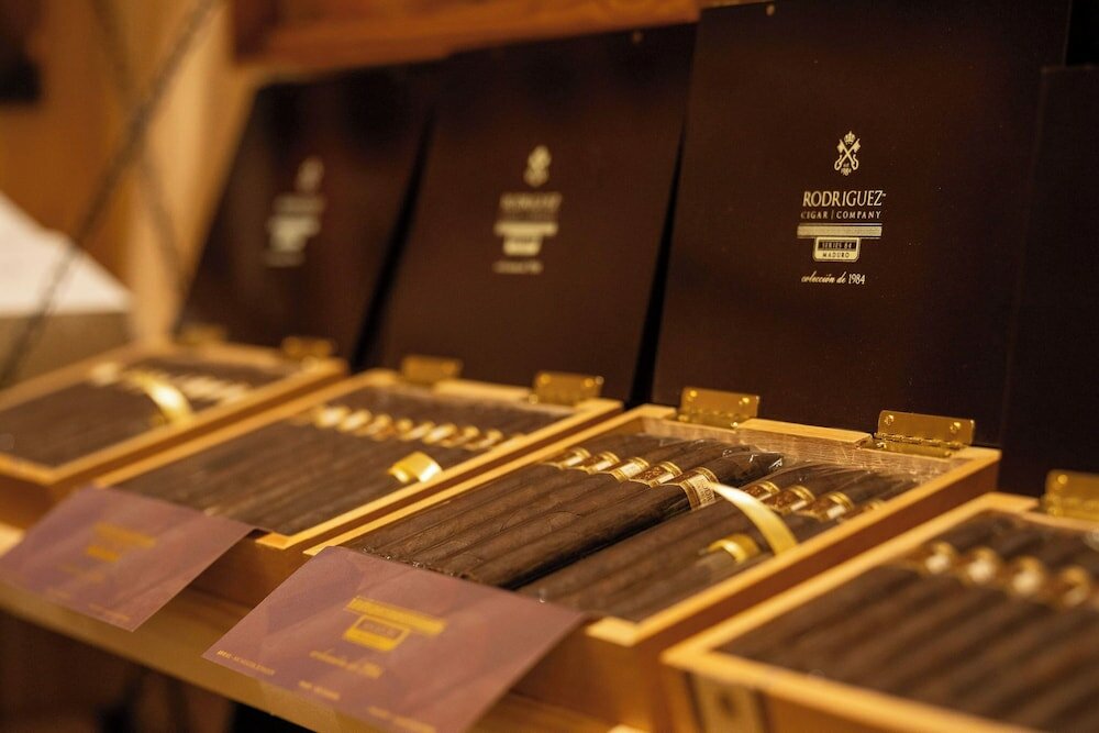 Фото Havana Cabana at Key West