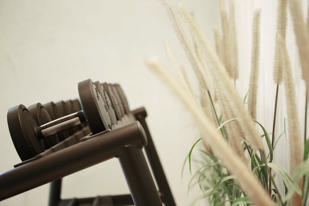 Фото Steigenberger Hotel Herrenhof