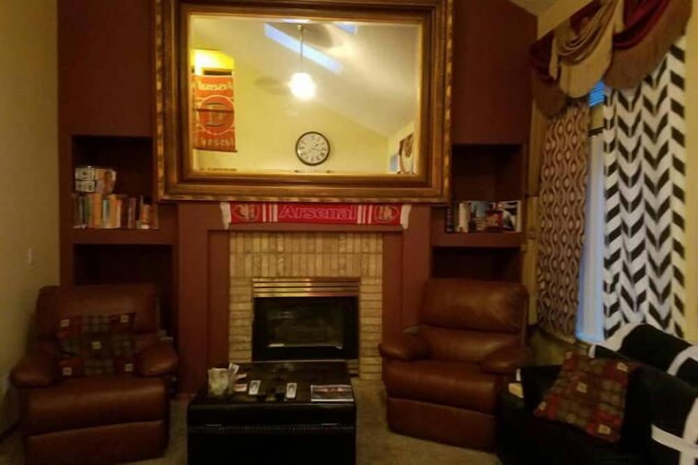 Фото Dia Layover