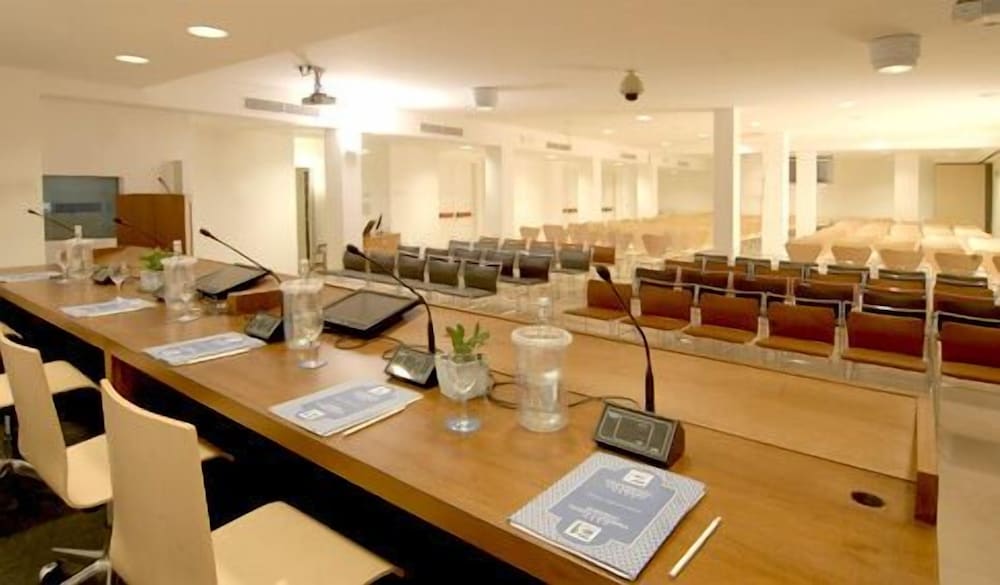 Фото Grand Hotel San Pietro