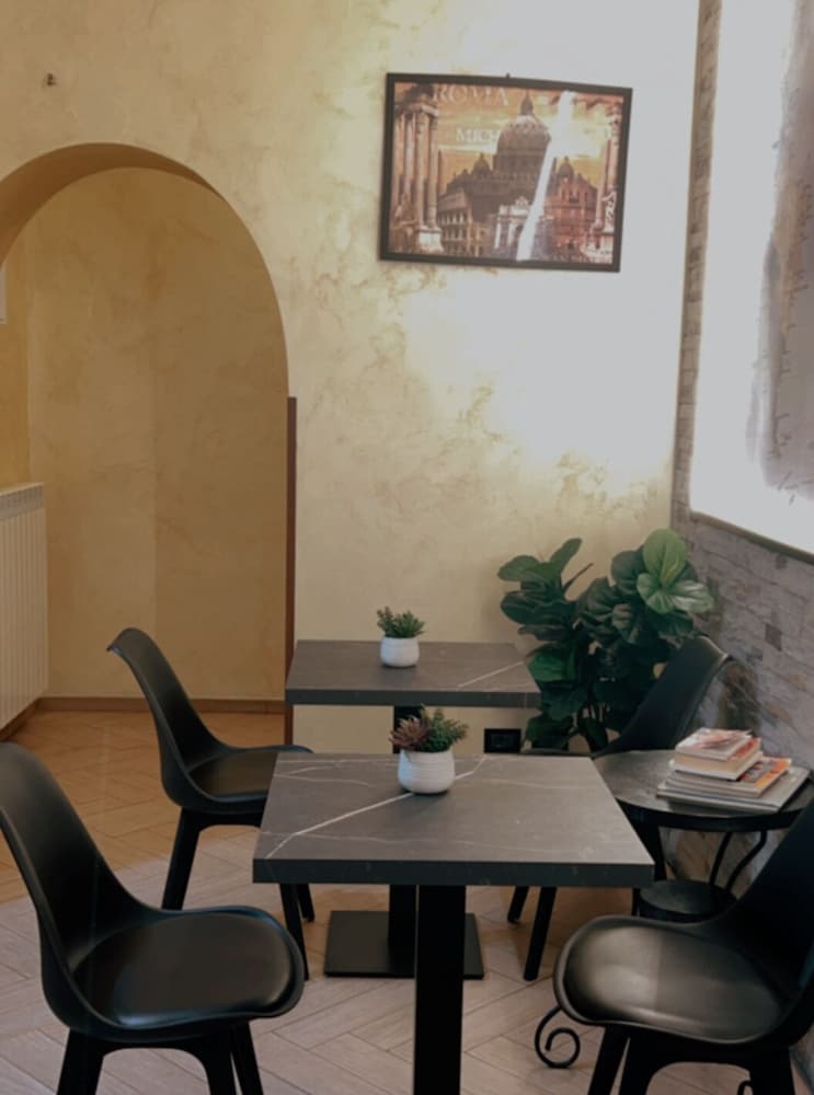 Фото Funny Palace Hostel