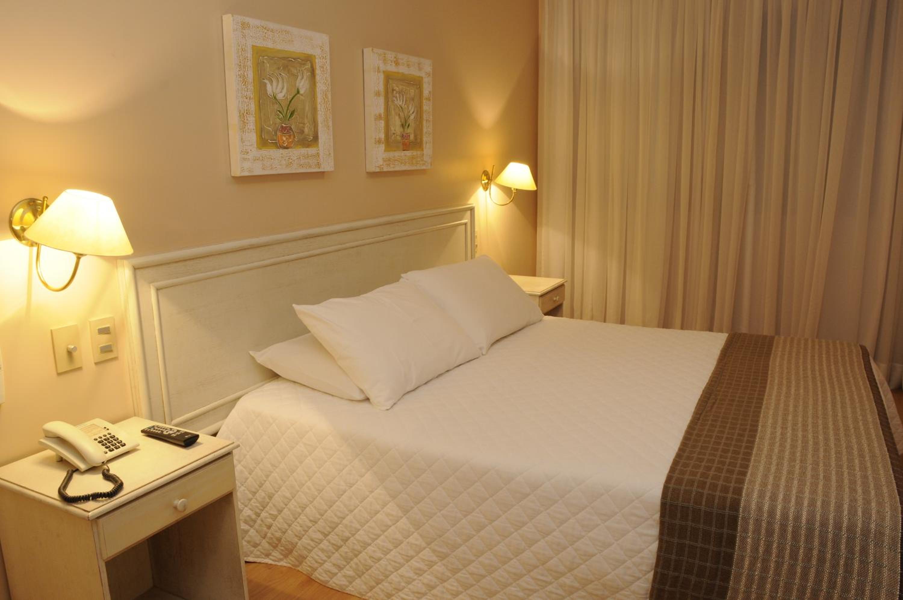 Фото Shelton Hotel