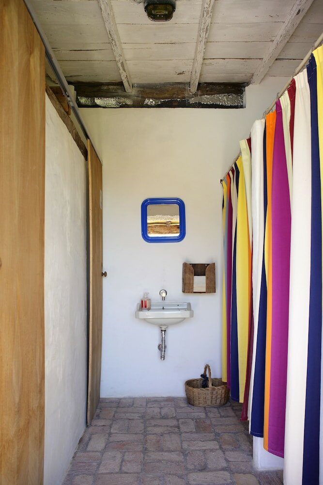 Фото Гостевой Дом Quinta do Rapozinho