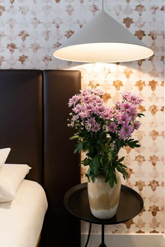 Фото Welldone Quality Crystal Pool