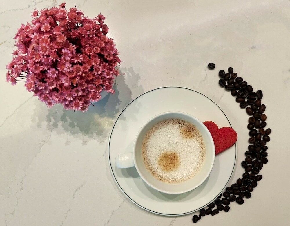 Фото Est Grand Hotel Savoy