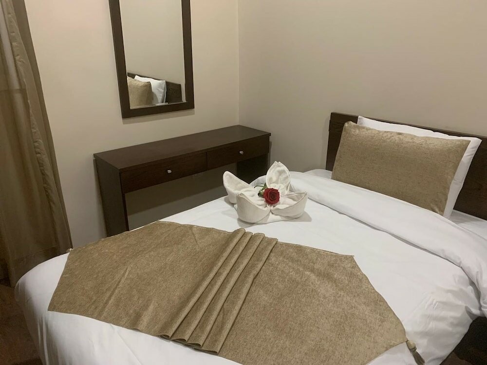 Фото Miramar Talaat Harb