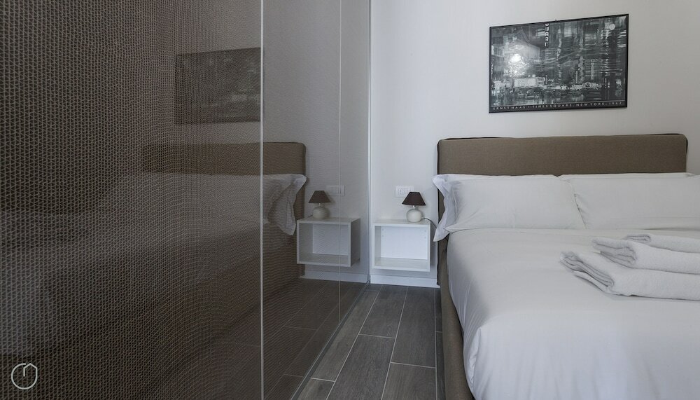 Фото Italianway - Cadorna 10 - B